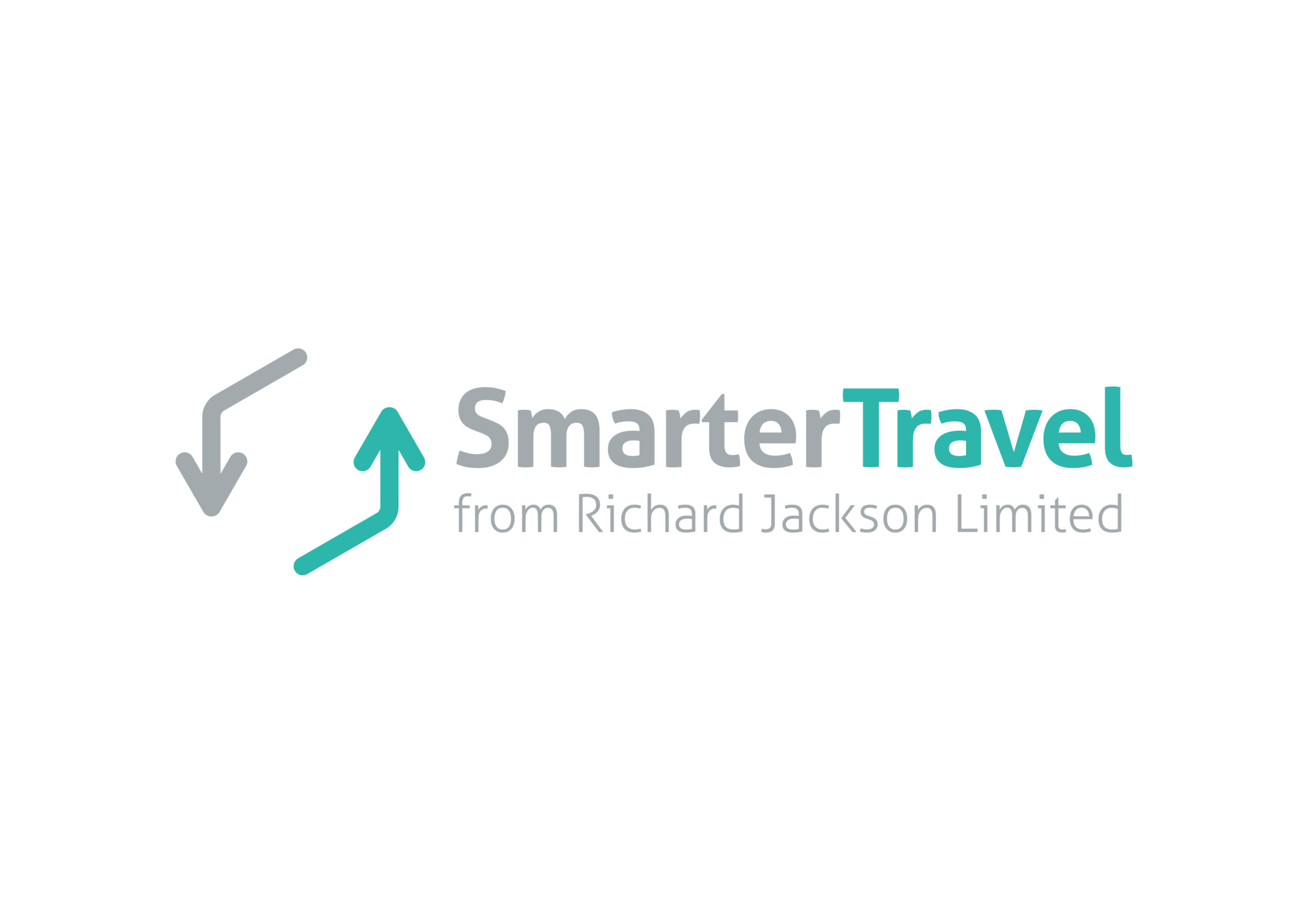 Smarter Travel Ltd Yearly Roundup